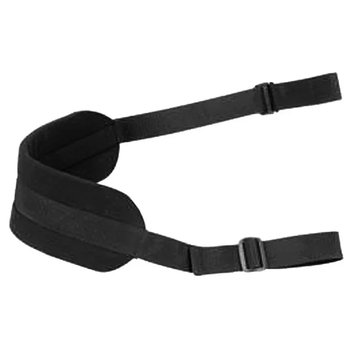 Sportsheets Plus Size Doggie Strap
