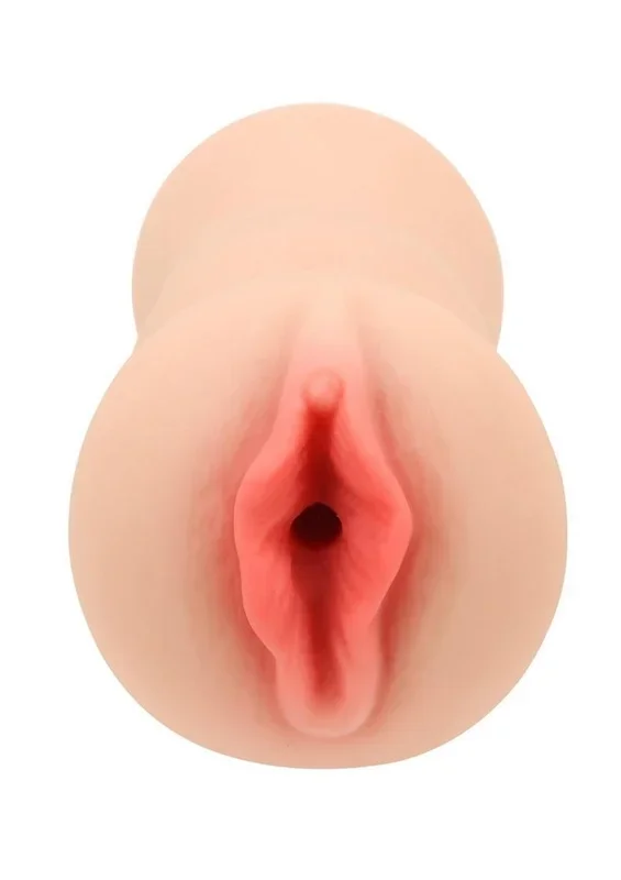 Star Stroker Aj Applegate 3d Pussy Stroker