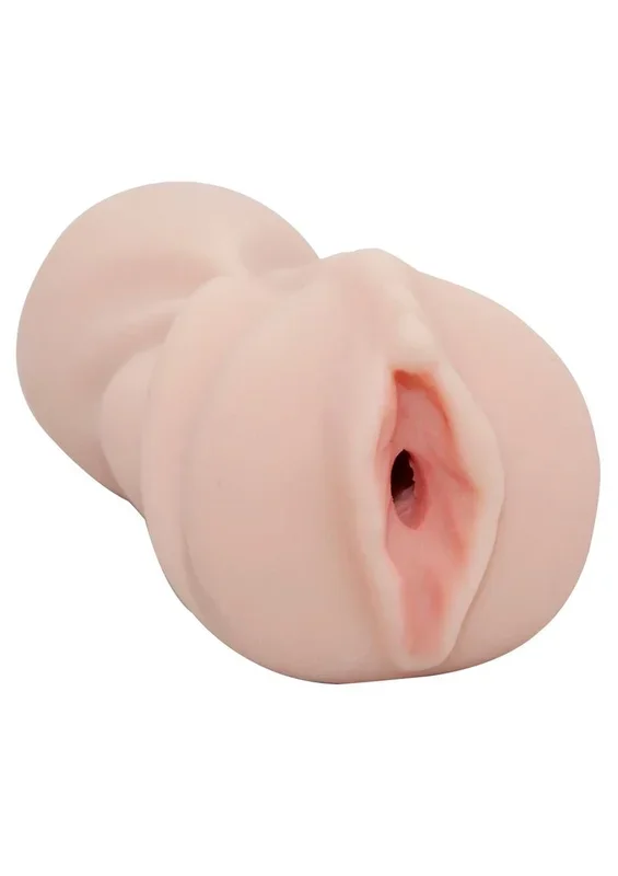 Star Stroker Angela White Pussy Stroker