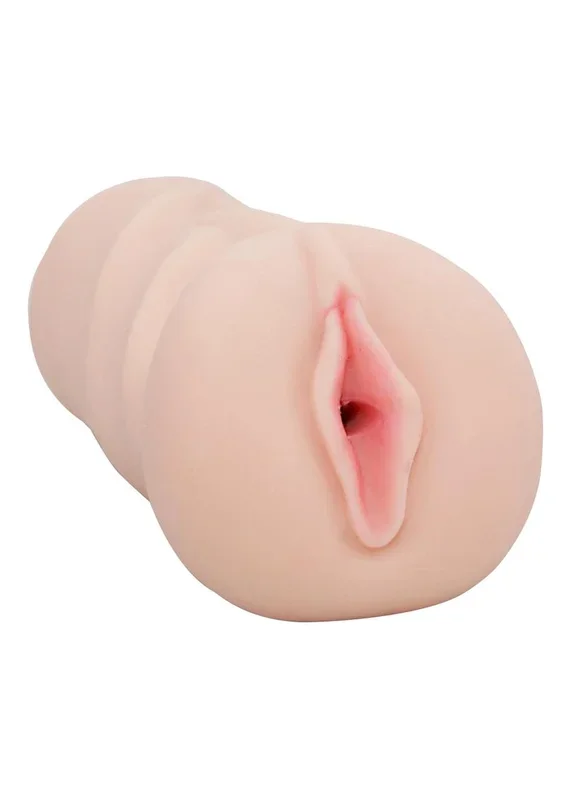 Star Stroker Sasha Grey Pussy Stroker