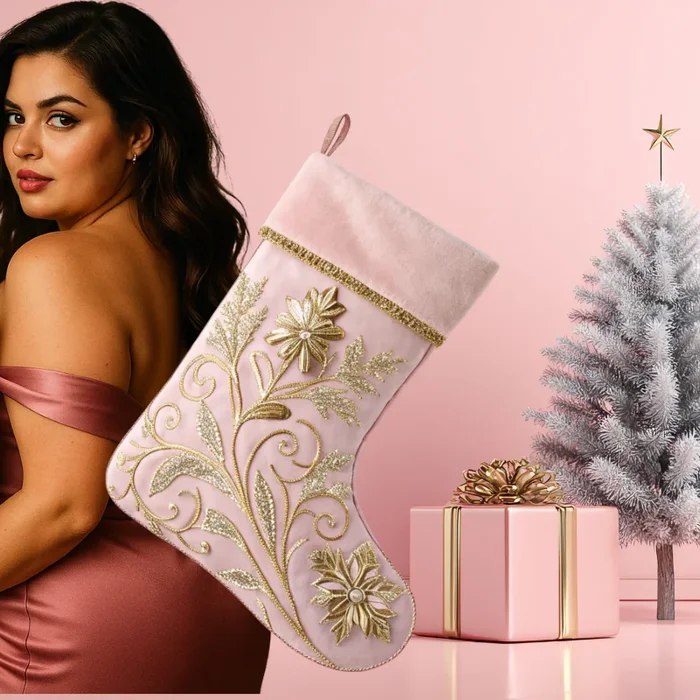 STOCKINGS! Sexy or Self Care!