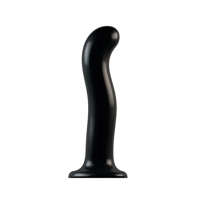 Strap-On-Me P&G Spot Dildo
