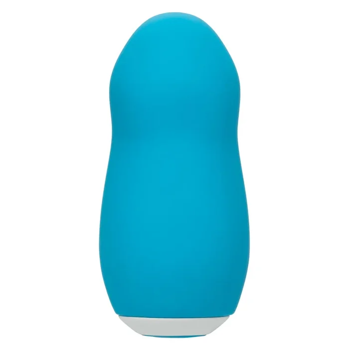 Sugar Dream Vibrating Teaser With Discreet Case