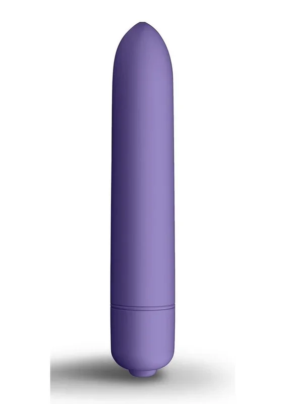Sugarboo Berri Licious Vibrating Bullet