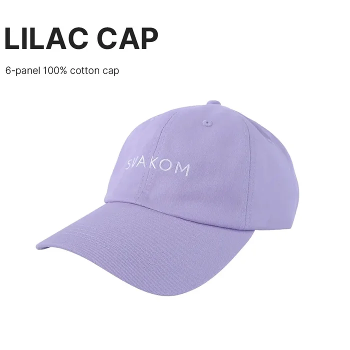 SVAKOM CAP