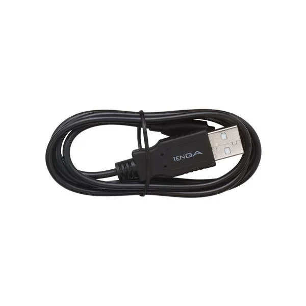 SVR Cable de carga