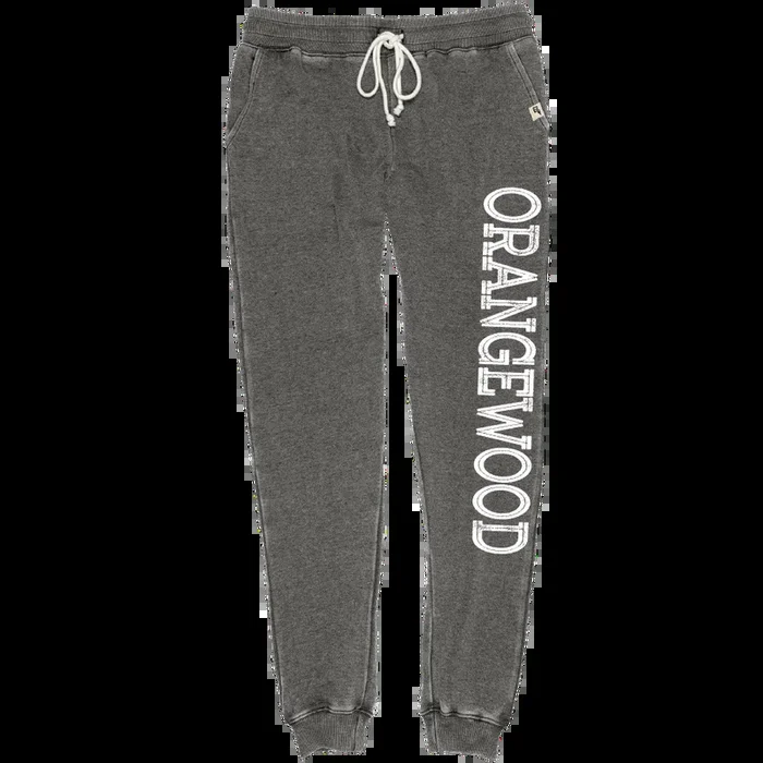 Sweatpants for Women