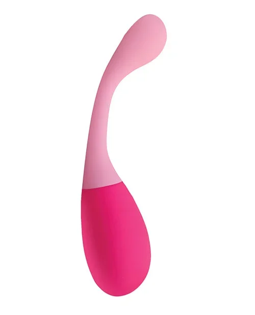 Sweet Sex Swizzle Stick Flexi Twig Vibe – Magenta