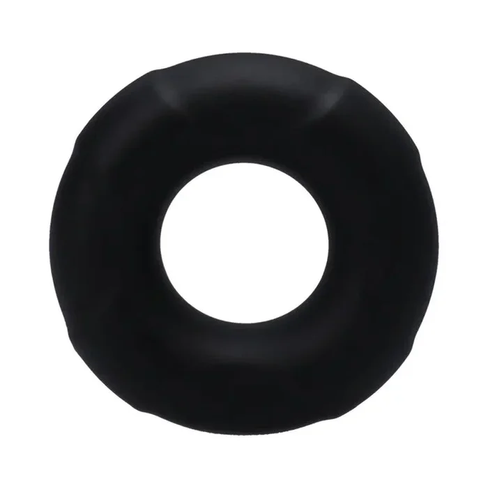 Tantus Buoy C-Ring – Medium