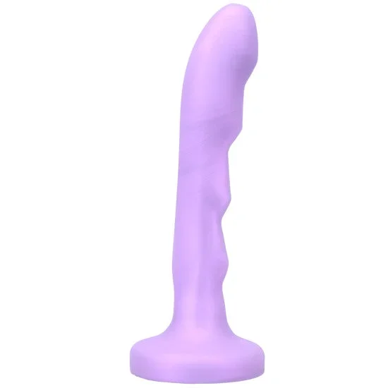 Tantus Charmer Dildo