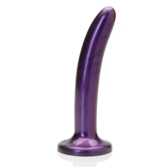Tantus Leisure Vibrator – Ultimate Pleasure Toy