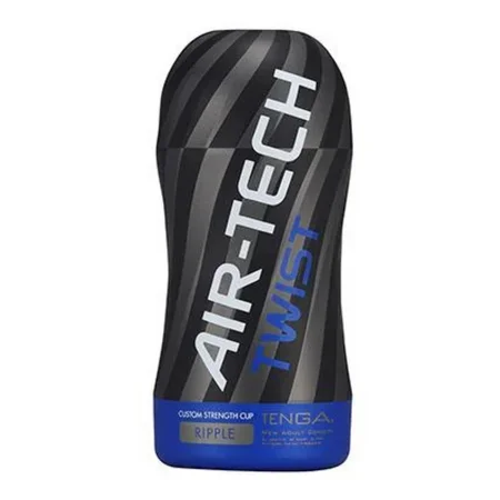Tenga Air-Tech Twist Ripple