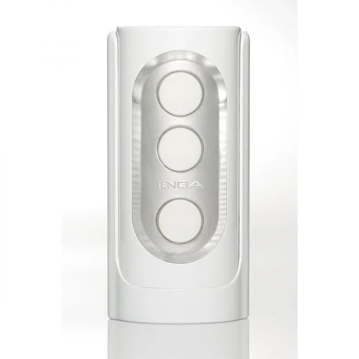 TENGA Flip Hole Masturbator