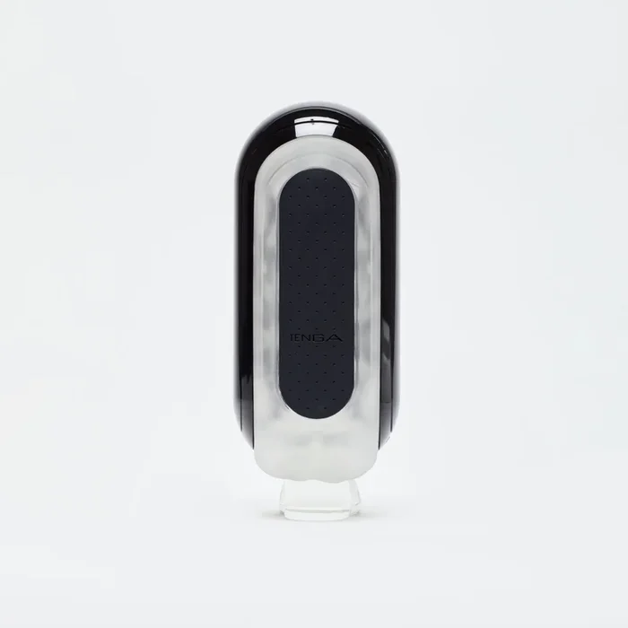 Tenga Flip Zero Masturbation Toy
