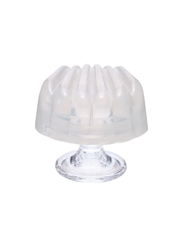 Tenga Iroha Petit Shell Stroker Masturbator