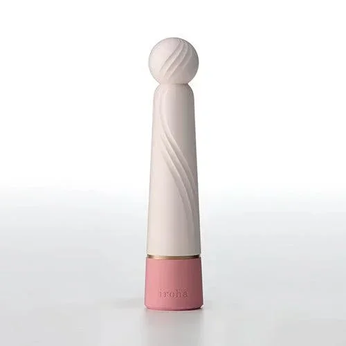 Tenga Iroha Rin+ SANGO