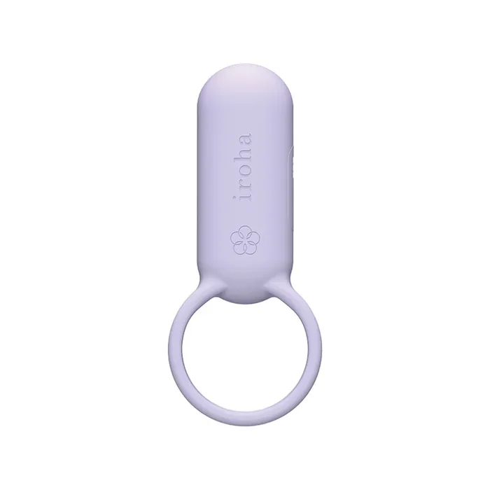 Tenga iroha SVR Ring