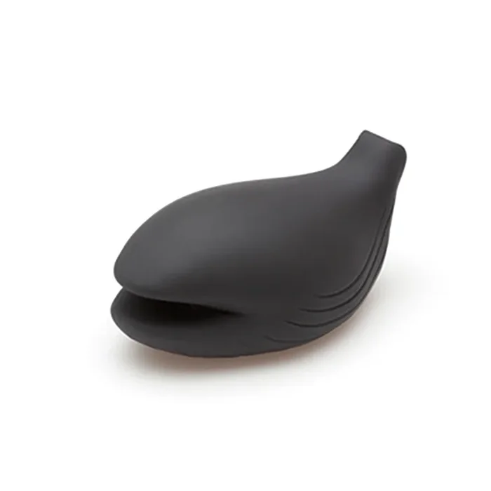 Tenga Iroha + Yoru Renewal Vibrator