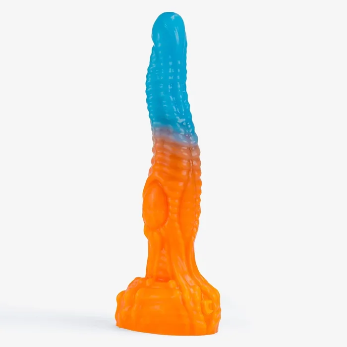 The Alien II Dildo