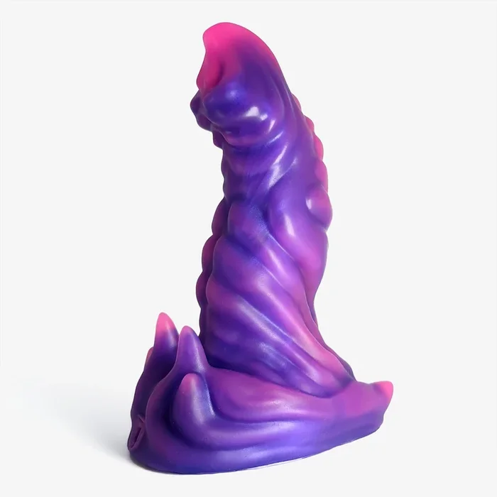 The Arbora Dildo