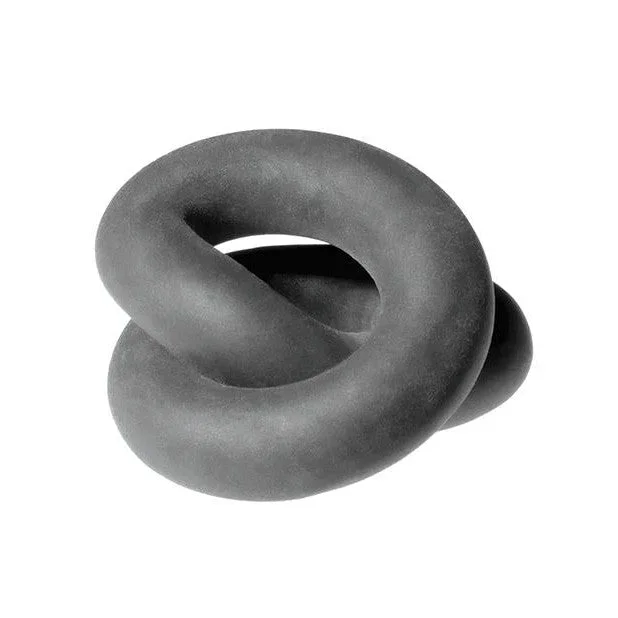 The Xplay 12.0 Ultra Wrap Ring