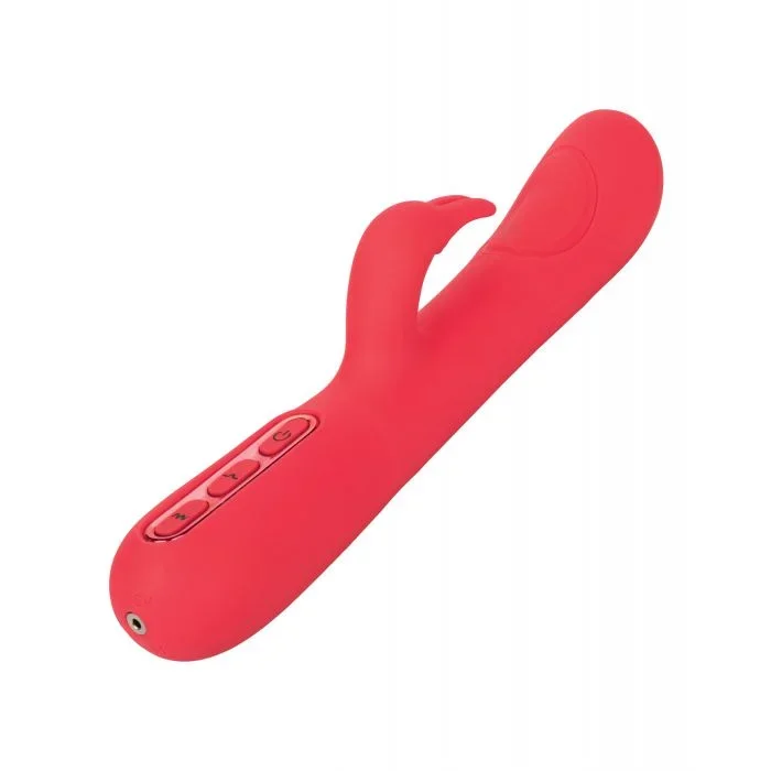 Throb Pulse – Pink