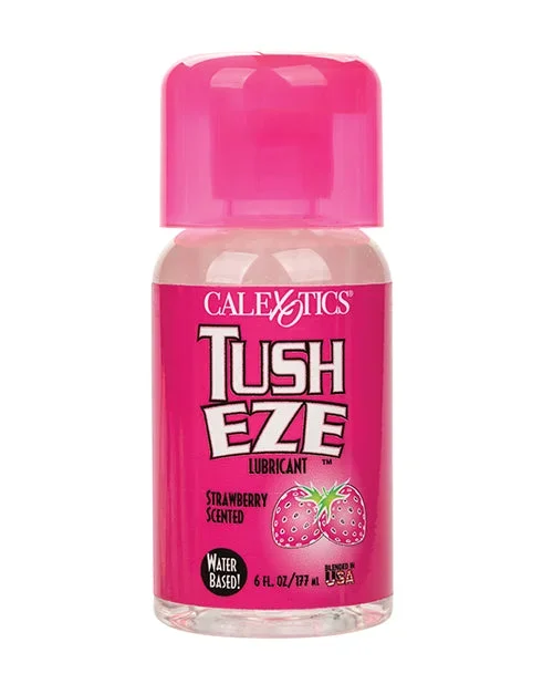 Tush Eze perfumado – 6 oz
