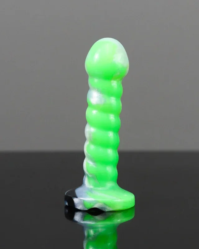 Twyst – Extra Small, Medium