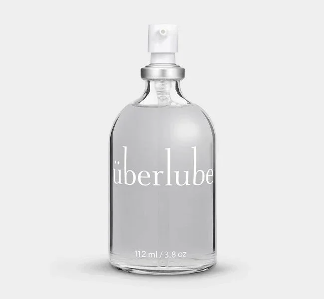Überlube 112ml Bottle