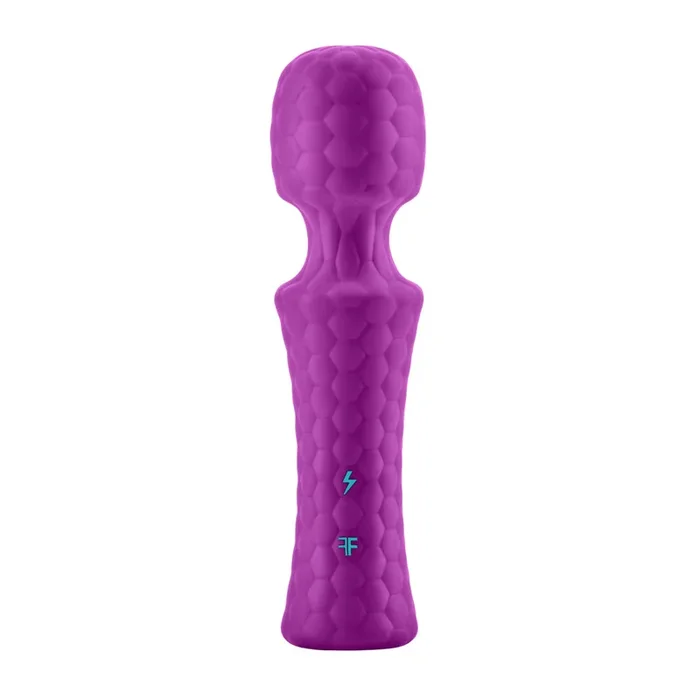 Ultra Wand Mini in Purple