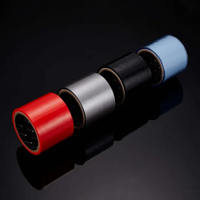 UPKO Standard Static Bondage Tape