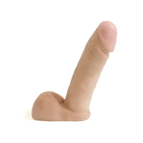 Vac-U-Lock Ultraskyn