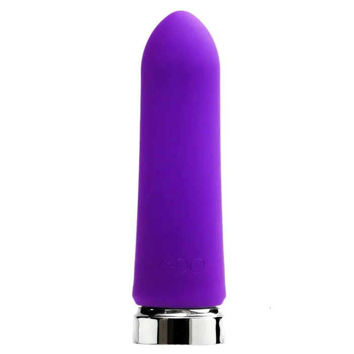 Vedo Bam Rechargeable Bullet