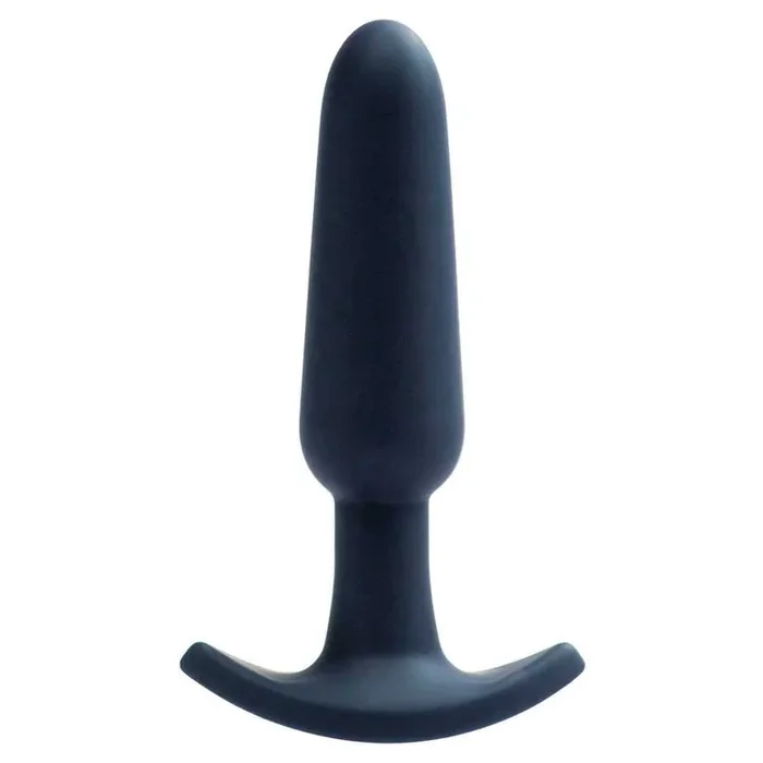 VeDO Bump Rechargeable Anal Vibe