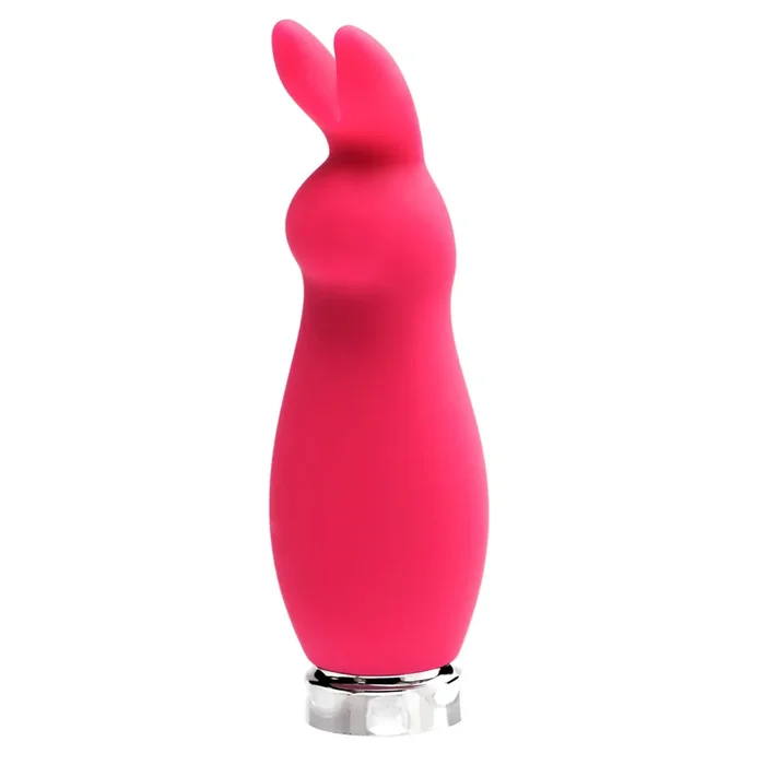 Vedo Crazzy Bunny – Rechargeable Bullet