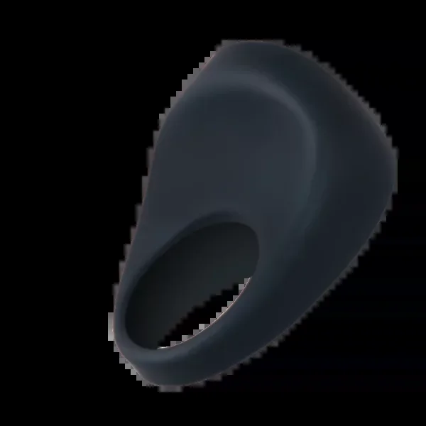 VēDO Driver Rechargeable C-Ring