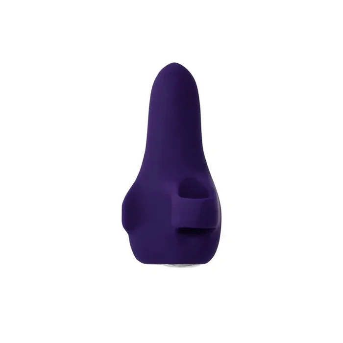 VeDo Fini Rechargeable Silicone Bullet Vibrator