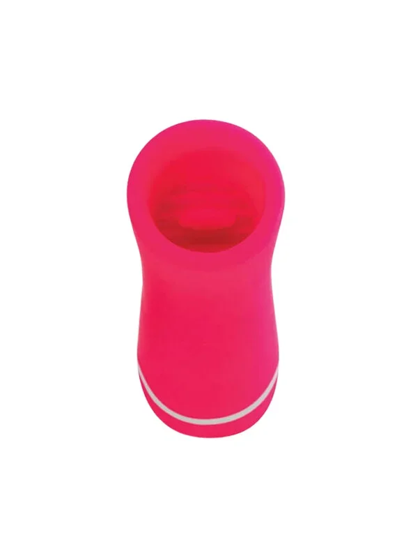 VeDo Liki Rechargeable Flicking Vibrator