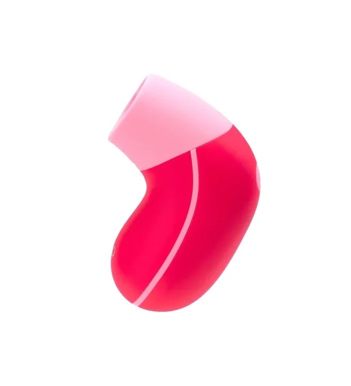 VeDO Nami Mini Vibrator: Unleash Pleasure