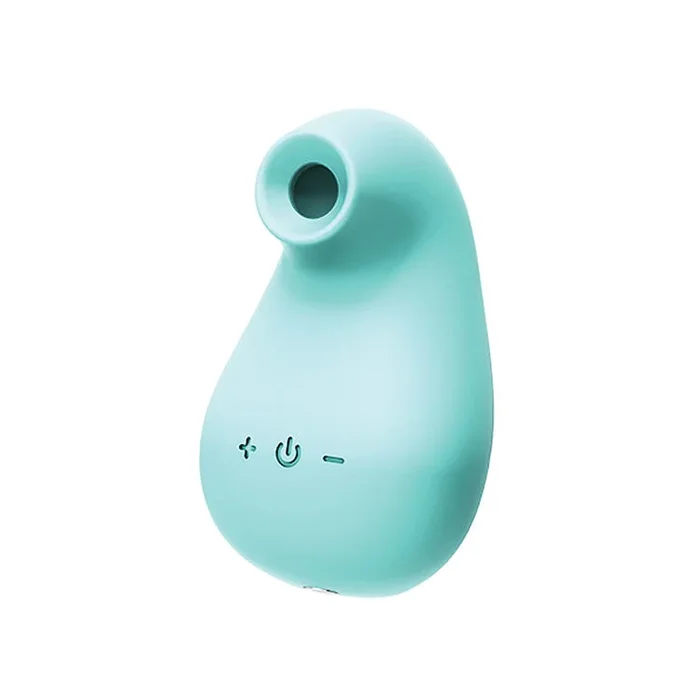 VeDO Suki Vibrator