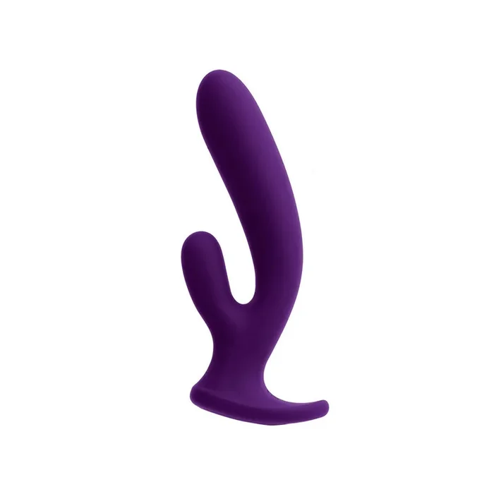 VeDO Wild Duo Rabbit Vibrator