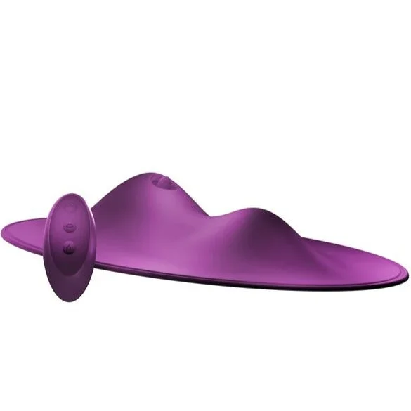 VibePad 2 Grinding Pad