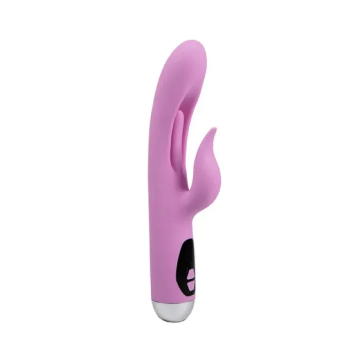Vibrator Avery Majestic Pro – Purple