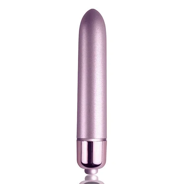 Vibrator Jupiter 9 x 1.5 cm