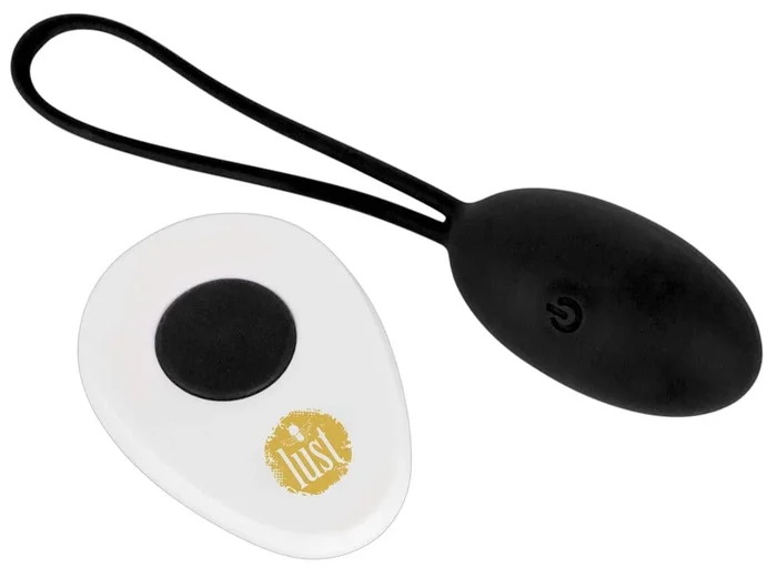 Vibroei Drops 15.7 x 3.1 cm