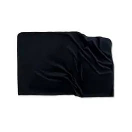 Waterproof Sex Throw