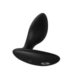 We-Vibe Ditto Plus Vibrating Anal Plug