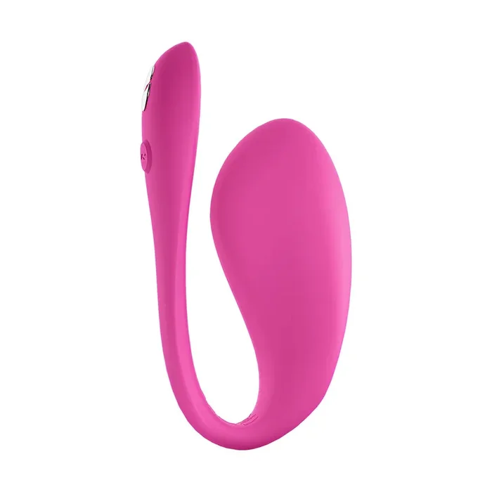 We-Vibe Jive 2 App-Enabled G-Spot Vibrator