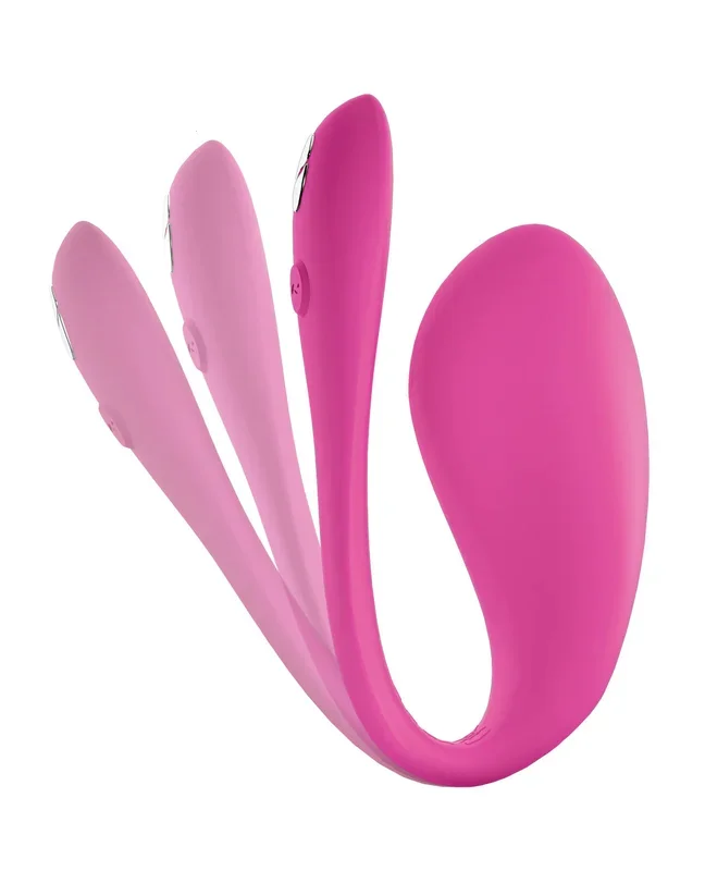 We-Vibe Jive 2