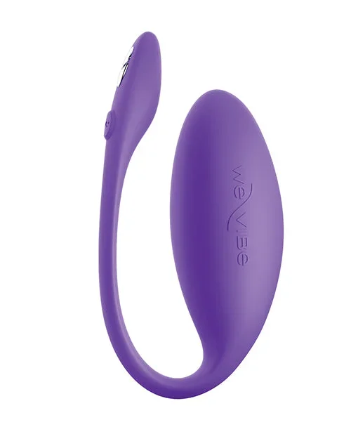 We-Vibe Jive Lite – Purple